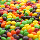 Illustration for article titled iThe Takeout/is fantasy food draft: Best non-chocolate candy